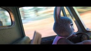 Зверополис 2 ?Мультфильм ?2022 (720p).mp4