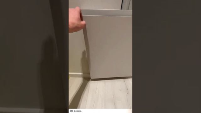 Рабочая зона у окна