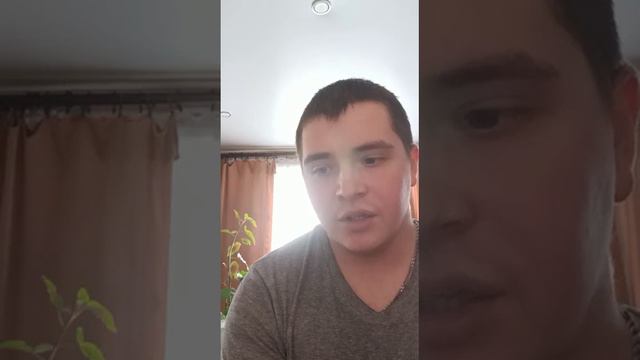 Кратко о том, кто такой Начальник отдела режима и надзора в СИЗО