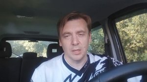 УАЗ Патриот ~ Год эксплуатации ~ Пробег  20 000 км