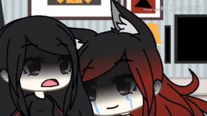 Песня Что ты делаешь папа!!!