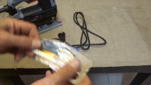 Обзор электролобзика P.I.T. PST65-C NEW