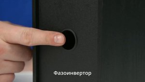 Видео распаковка SVEN SPS-619 ? Колонки с регулировками громкости и тембра на боковой панели.