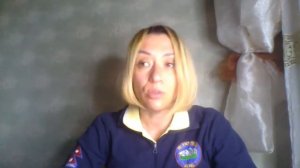 ПОчему РОССИЯ в  тотальной нищете? Как освободить себя от проекции нищеты...