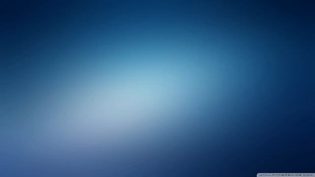 3Ds Max для начинающих. Урок 1. Введение в курс смотреть онлайн