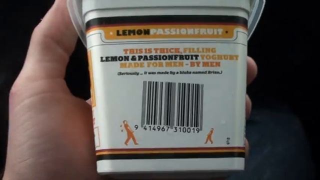 йогурт и ко смотреть онлайн