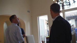 #UNLOCKNOW Ep. 77 Summer Soiree with Andy Dane Carter