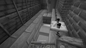 I Built a COOKIE FACTORY in Minecraft Hardcore! (#30)