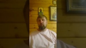 как быстро залечить ссадины,порезы,ожоги?