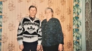 Удержаться от слёз невозможно! Светлой памяти любимой бабушки... #годовщина #память #семья