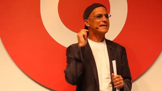 Beats by Dre Pill and Executive Presentation смотреть онлайн