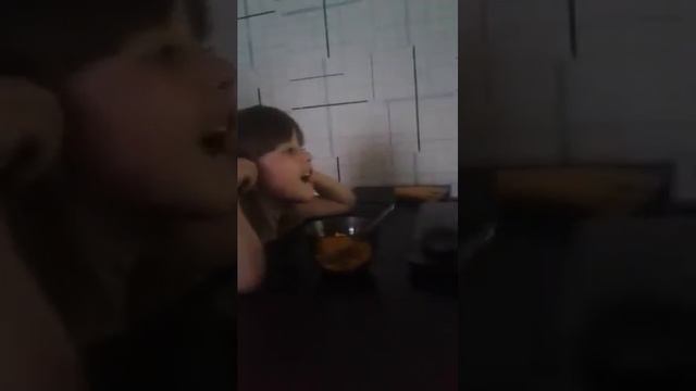 Алые розы смотреть онлайн