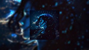 Asenssia, CRASPORE – Rain