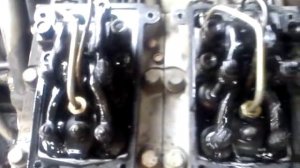 грм тмз 8424.10