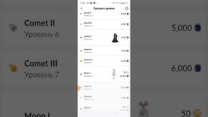 как легко заработать деньги в everskies!!!