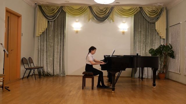 С.Графова -Сказка о том, как отважные рыцари короля спасли прекрасную принцессу от страшного дракон смотреть онлайн