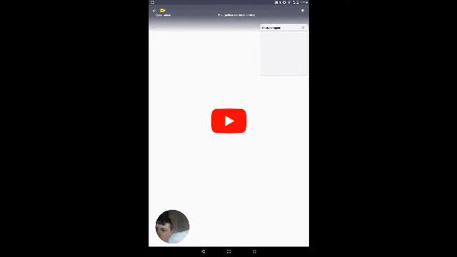стрим по игре 911 оператор смотреть онлайн