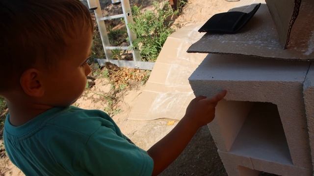 ТАК ПЕРЕМЫЧКИ В СТЕНАХ ДЕЛАЕМ ТОЛЬКО МЫ! смотреть онлайн