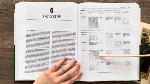 АСМР Читаю учебник по биологии ч.6 / Гистология / Ты точно уснешь! / Шепот // ASMR in russian