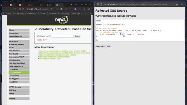 UTD CSG Web Security Tech Talk смотреть онлайн