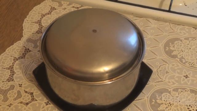 Сыр Маскарпоне. #ДомашнийСыр. Как приготовить #Маскарпоне в домашних условиях для #тирамису