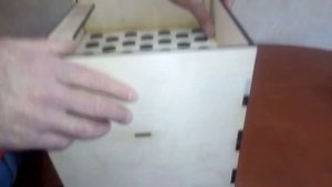 Сортировщик монет. Самая доступная и эффективная модель. Сборка. Тест. Продажа. #ситодляденег