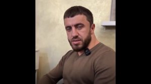 Мурад Легенда в Казахстане.Интервью.Мурад vs Ақтілек