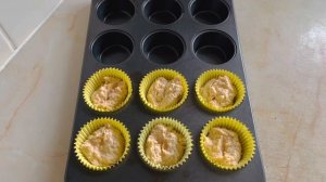 Keto Chicken muffins / Маффины из куриной грудки / Кето рецепты / Кето диета