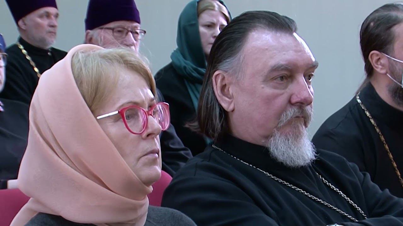 Ковчег №701