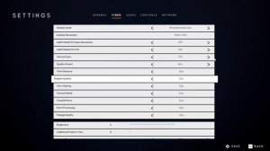 RX 6900 XT FSR | Ryzen 5 5600x & RX 6900 XT | 1080p 1440p 4k