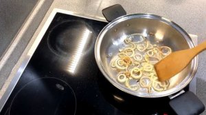 ВКУСНЕЙШАЯ КАРТОШКА* КАРТОШКА КУБИКАМИ*ЖАРИМ КАРТОШКУ*ЖАРЕННЫЙ КАРТОФЕЛЬ
