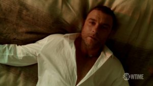 Рэй Донован/ Ray Donovan. Русскояз. трейлер 1 сезона