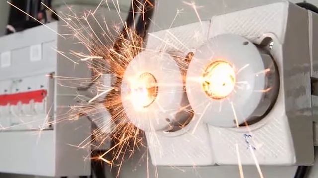 Энергия магнитного поля. Энергия электрического поля
