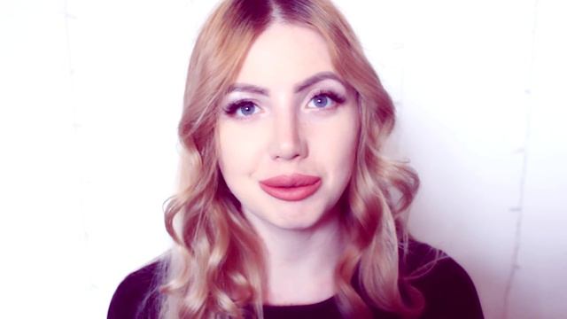 ШОК! КАК МНЕ ИСПОРТИЛИ ВОЛОСЫ