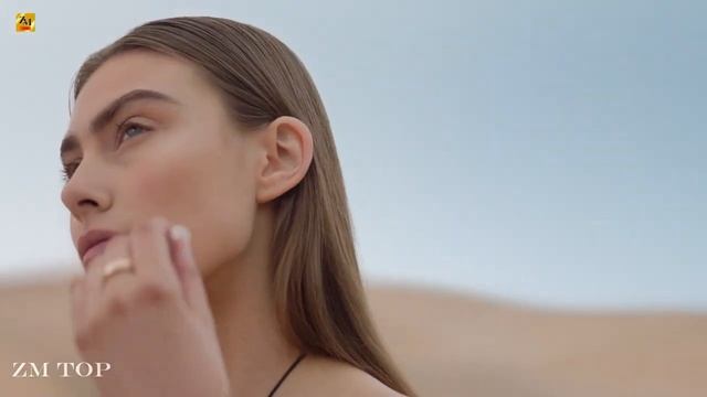 Leveki - Keep My Cool (feat. Anello) смотреть онлайн