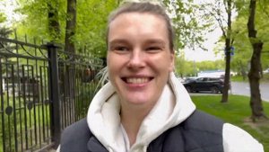 VLOG:МОИ СТРАХИ ЗА РЕБЁНКА/ НАЛАЖИВАЮ ГВ/ НИНА ЗАЙЧЕНКО/