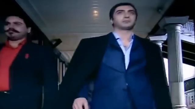 Qashqirlar Makoni Haqida Siz Bilmagan Faktlar