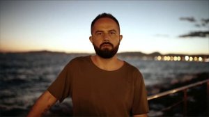 Испания. Салоу. Пляж и пеший маршрут до маяка.