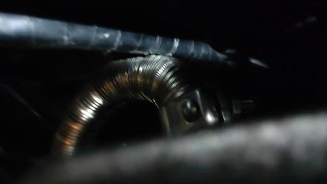 Установка Webasto на Subaru Forester SH5 смотреть онлайн