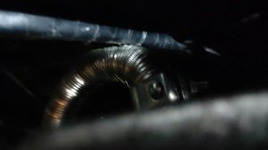 Установка Webasto на Subaru Forester SH5