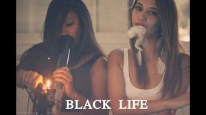 Тото   Бай ✵