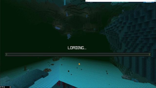 FREE Minecraft PE COPY WITH TRADING & NETHERITE UPDATE смотреть онлайн