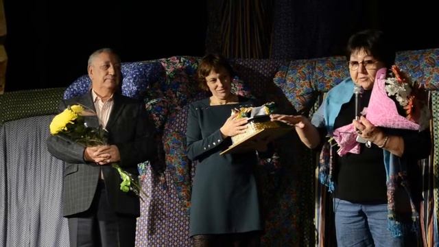 Казанцы обменка Али Баба смотреть онлайн