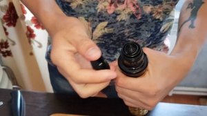 Курочка запеченная в духовке? [Очень вкусная]