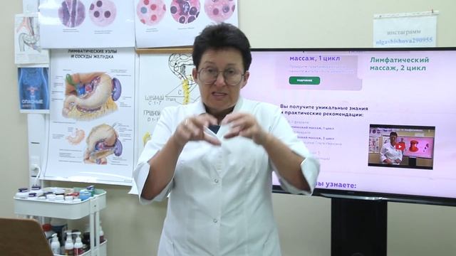 Мероприятия в Краснодаре с 4 по 11 февраля. Жду Вас! [Шишова О.И.]