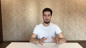 РАБОТАЕТ ЛИ АСТРОЛОГИЯ? РАЗОБЛАЧЕНИЕ И ОПРОВЕРЖЕНИЕ АСТРОЛОГИИ