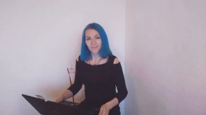 Невестка должна создать отношения со свекровью? Часть 1