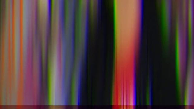 Как оформить свадьбу. Советы декоратора | Event — Edwin Group смотреть онлайн