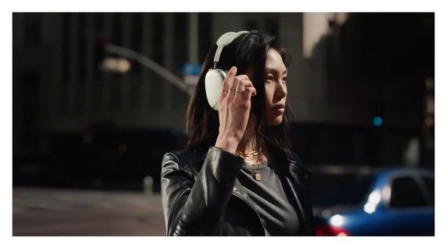 AirPods Max смотреть онлайн