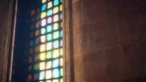 Assassin’s Creed Syndicate. Как отразить все удары Люси Торн.